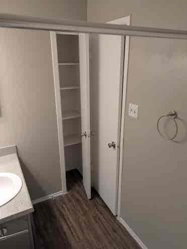 Rent Private Bedroom & Bathroom