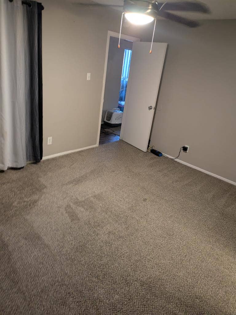 Rent Private Bedroom & Bathroom