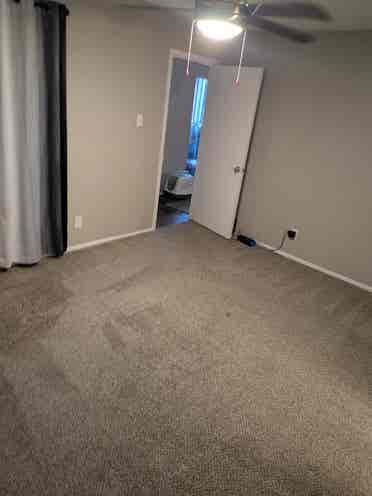 Rent Private Bedroom & Bathroom