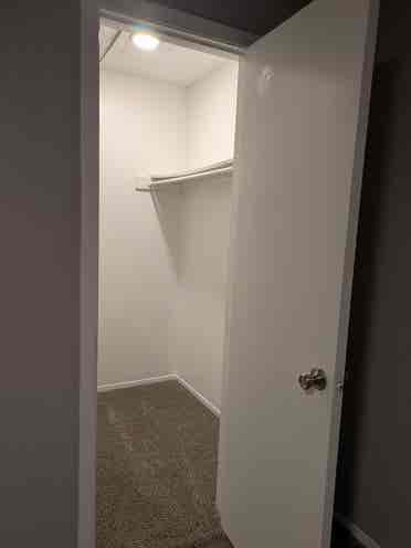 Rent Private Bedroom & Bathroom