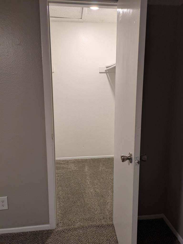 Rent Private Bedroom & Bathroom
