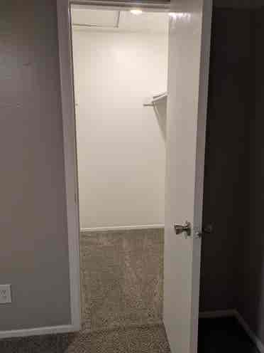 Rent Private Bedroom & Bathroom