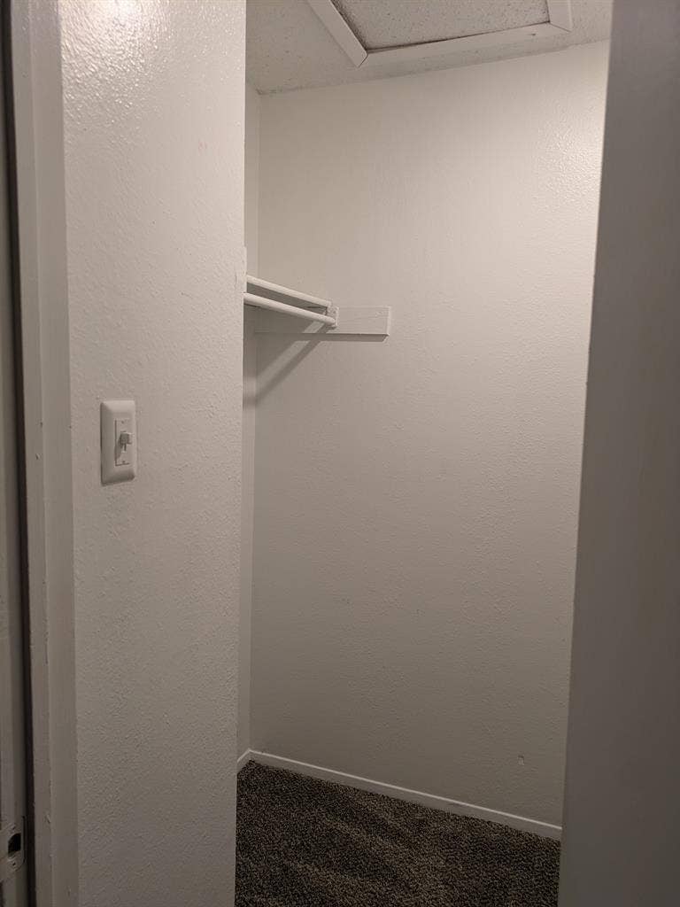 Rent Private Bedroom & Bathroom