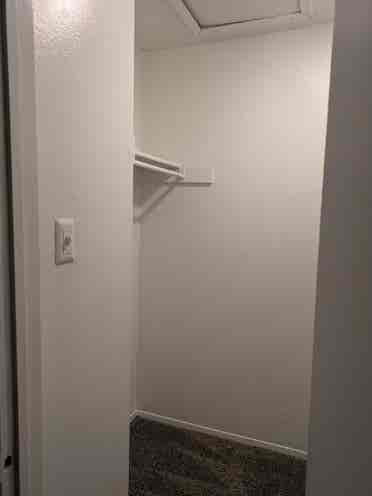 Rent Private Bedroom & Bathroom