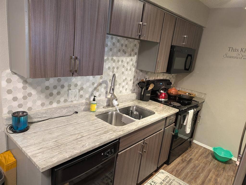 Rent Private Bedroom & Bathroom