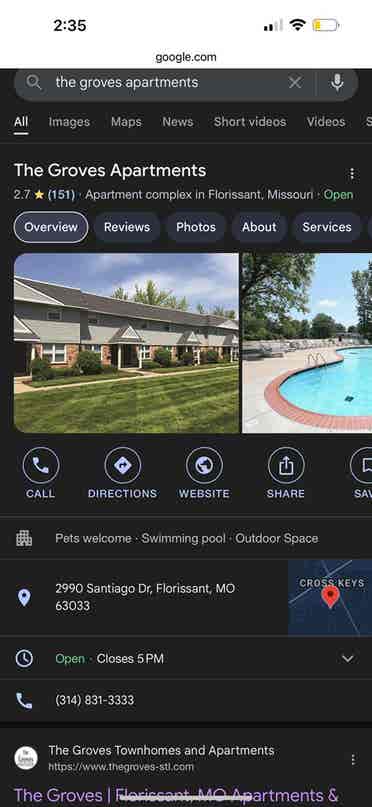 New Listing