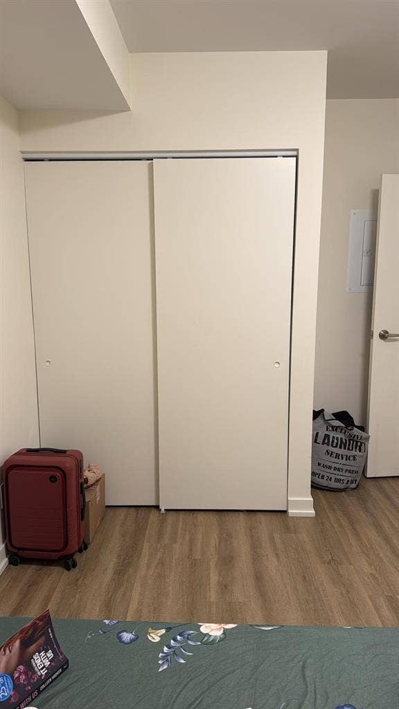 New Listing