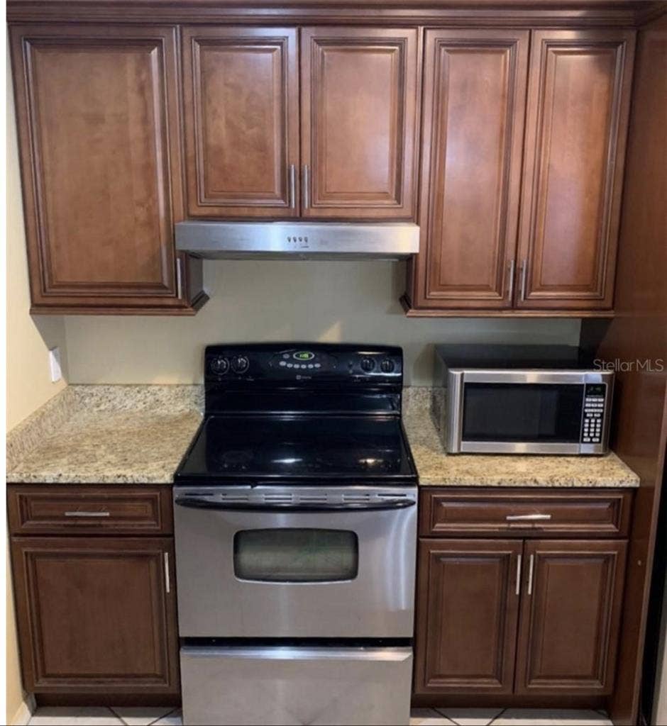 1 Room for rent on a 3-bedroom home