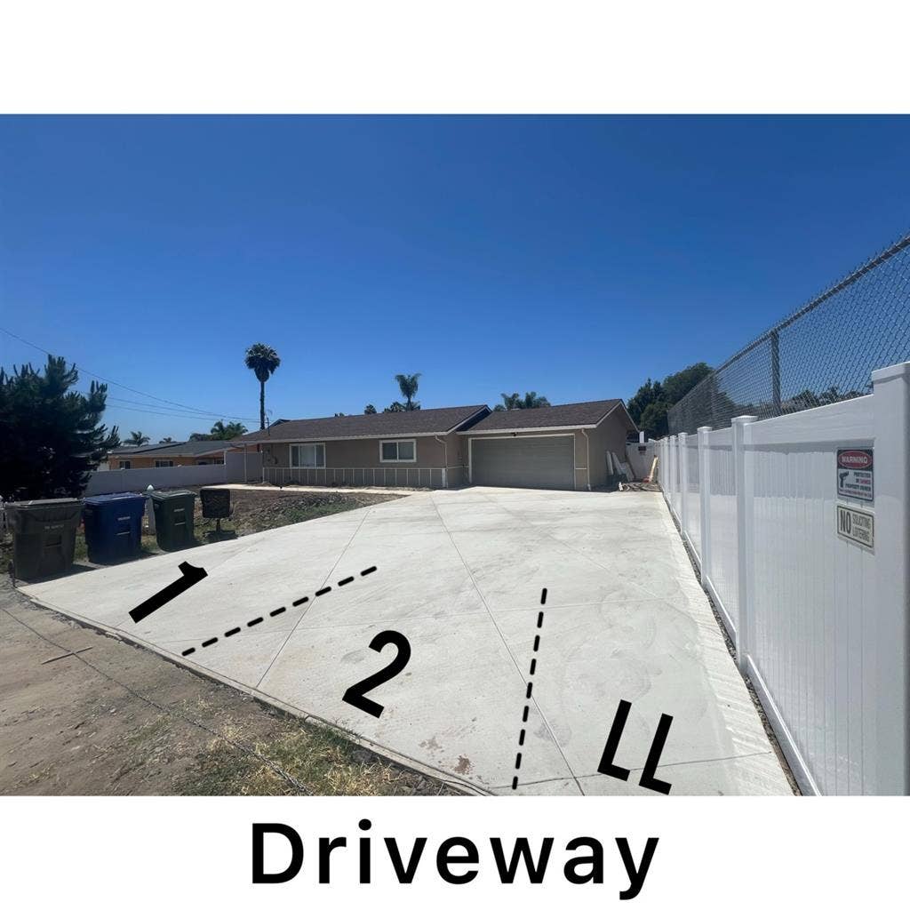 Room 
Package (Unavailable)