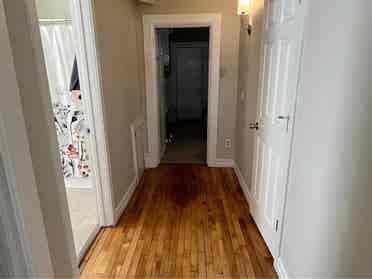 Super Home is great neighborhood
