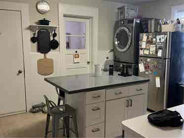 Super Home is great neighborhood