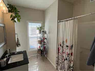 Super Home is great neighborhood