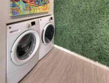Apartment Sublease near USC