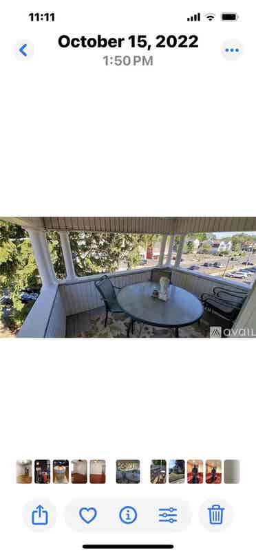 West Hartford Ct Charming 3 bedroom