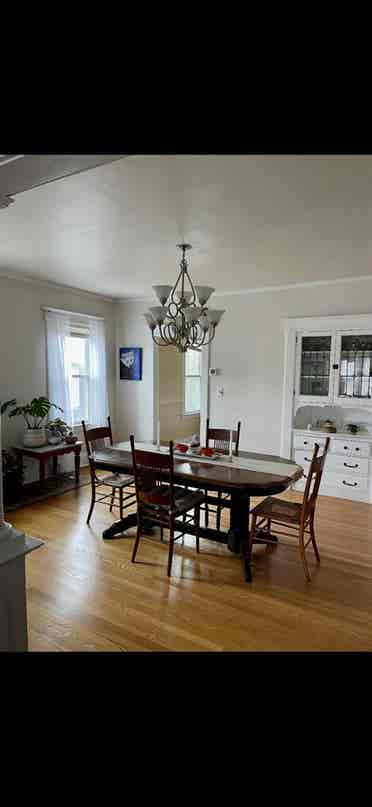 West Hartford Ct Charming 3 bedroom