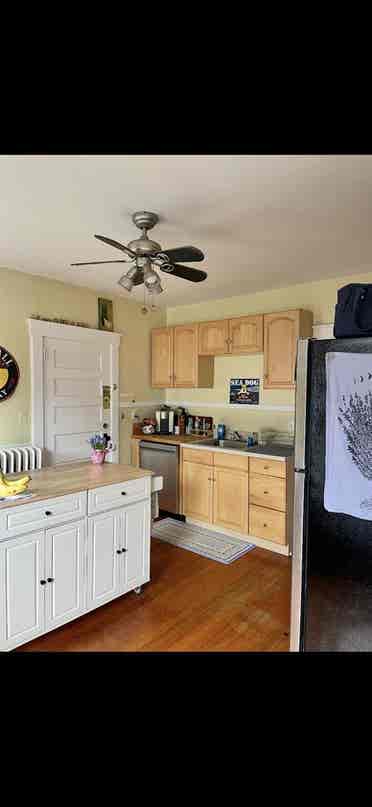 West Hartford Ct Charming 3 bedroom
