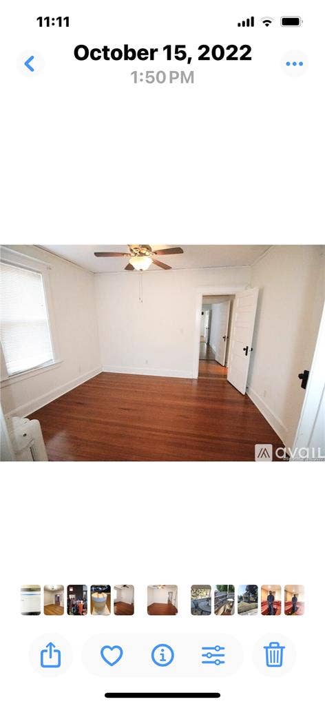 West Hartford Ct Charming 3 bedroom
