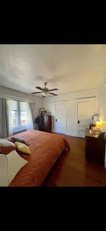 West Hartford Ct Charming 3 bedroom