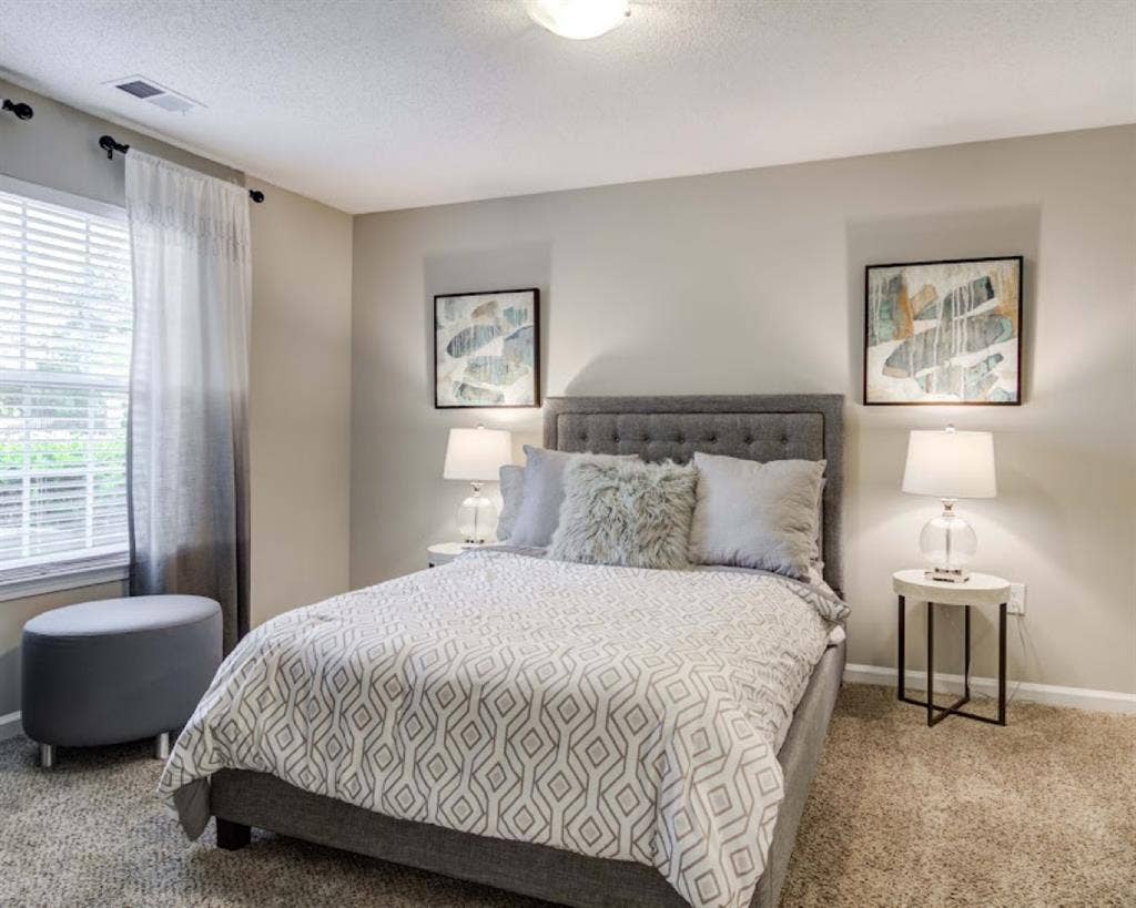 Looking for a Roomate!