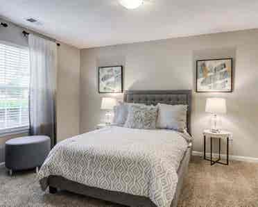 Looking for a Roomate!