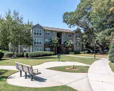 Looking for a Roomate!