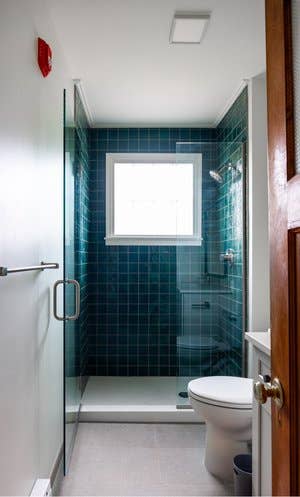 Bath Modern Apartment