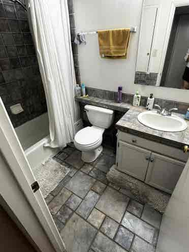 Looking for new tenant asap
