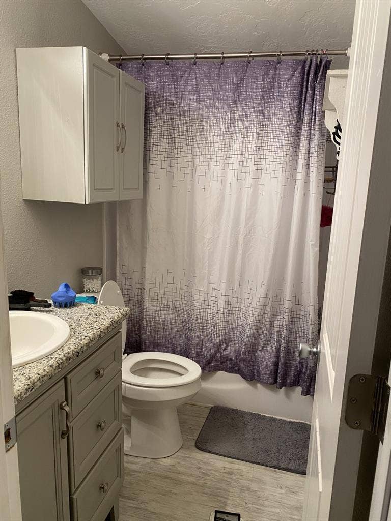 New Listing