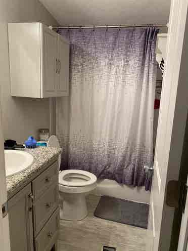 New Listing