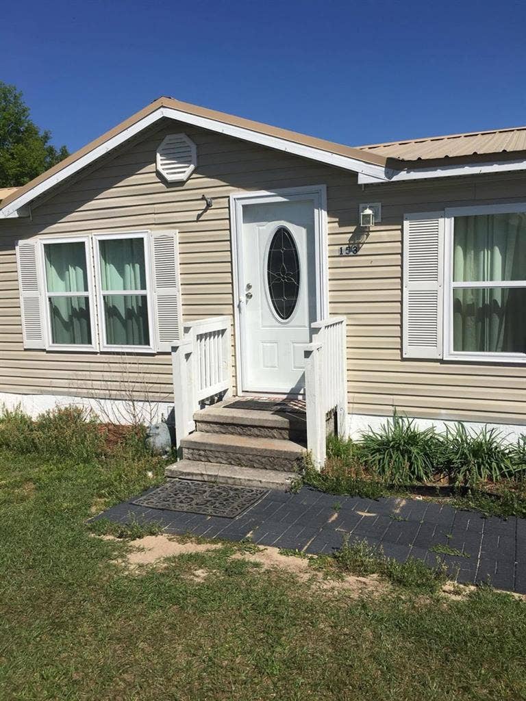 New Listing