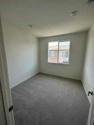 Nr S Hayward BART - Private Bedroom