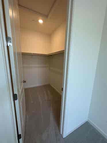 Nr S Hayward BART - Private Bedroom