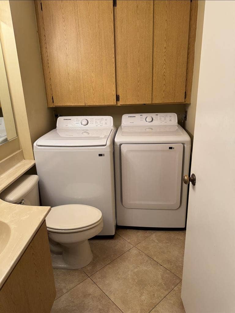 Roommate needed ASAP