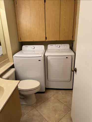 Roommate needed ASAP