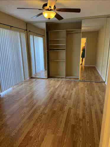Roommate needed ASAP