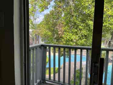 Female roommate wanted ba