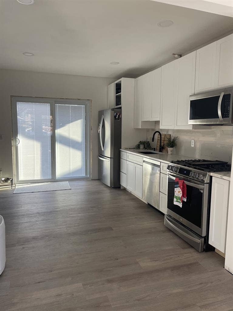 New Listing