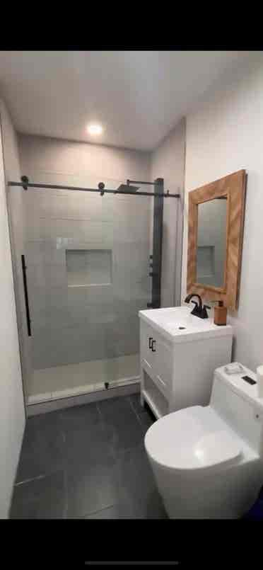 New Listing