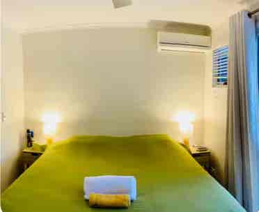 Cost Ensuite  min from city