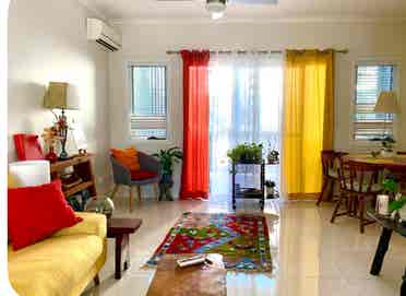 Cost Ensuite  min from city
