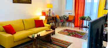 Cost Ensuite  min from city