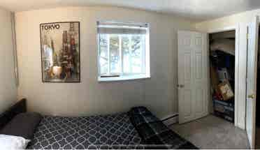 Looking for 1 Roommate in 2Br Apt