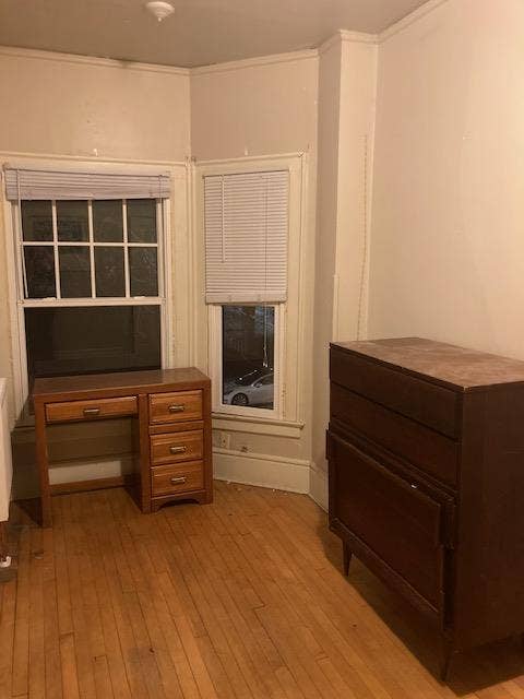 Looking for 2 roommates