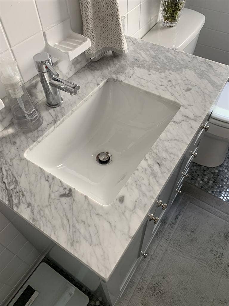 Large Room in Downtown Ferndale