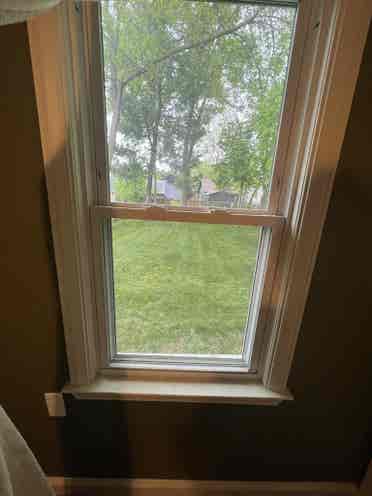 Large Room in Downtown Ferndale
