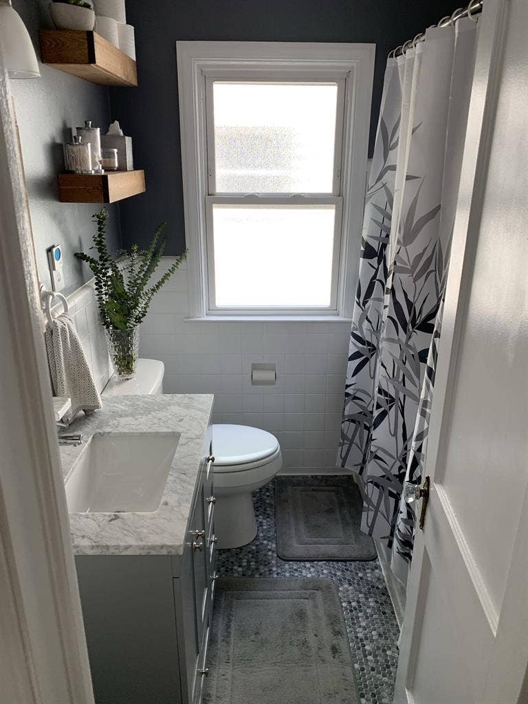 Large Room in Downtown Ferndale