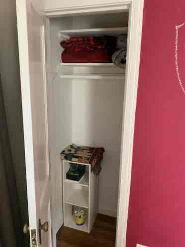 Large Room in Downtown Ferndale