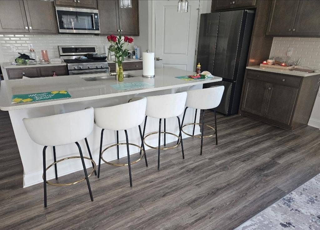 FEM ROOMMATE WANTED Boiling Springs