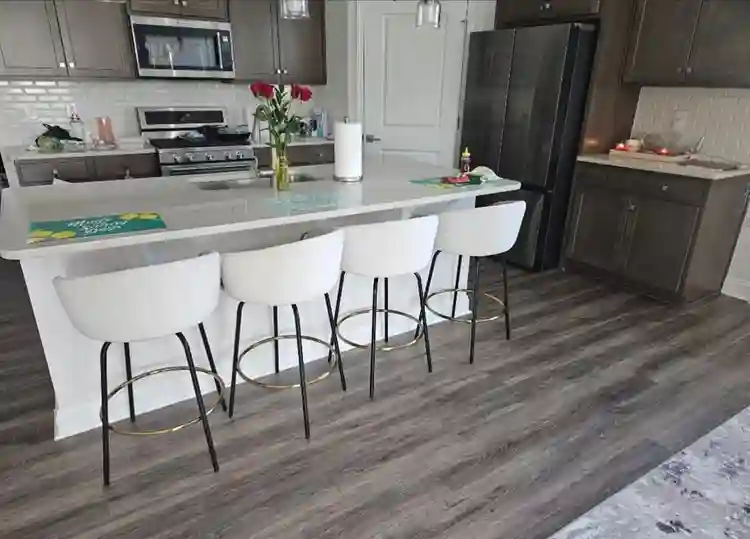 FEM ROOMMATE WANTED Boiling Springs