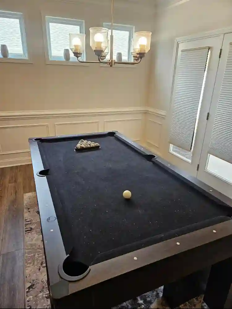 FEM ROOMMATE WANTED Boiling Springs